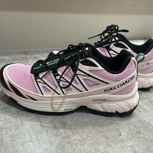 Not my size :( - Picture 4 of 5